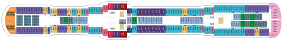 Deck Plan deck-7